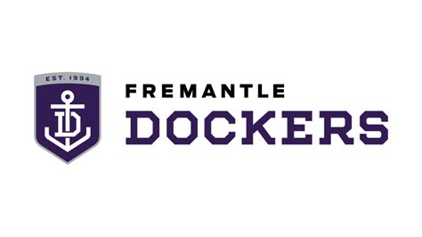 fremantle dockers membership login